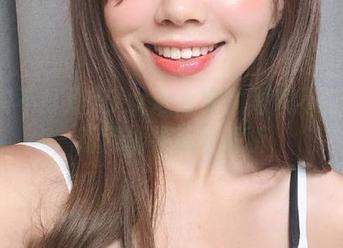 少女心爆棚的黑料不打烊最新网址导航全解析