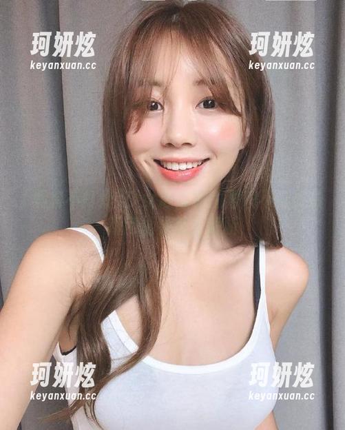 少女心爆棚的黑料不打烊最新网址导航全解析