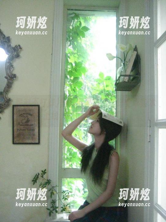 黑料网黑料不打烊安卓版本上线，吃瓜从此更方便