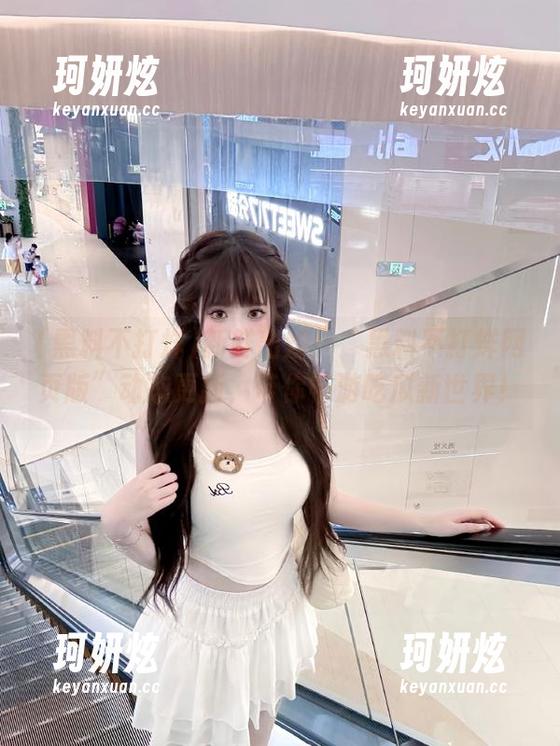 新鲜出炉！“黑料不打烊网页版”动态更新，带你畅游吃瓜新世界！