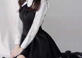 黑料不打烊tttzzz入口值得一试，女生们齐聚一堂吃瓜可不能落下！