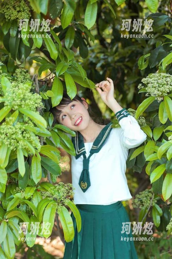 黑料不打烊网站盘点近期最值得看的内容