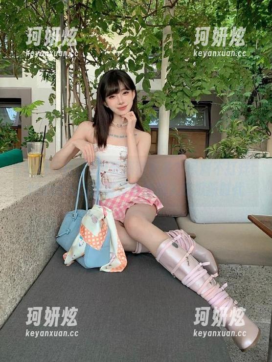 想要探索更多？黑料不打烊tttzzz入口新链接带你进入吃瓜新时代