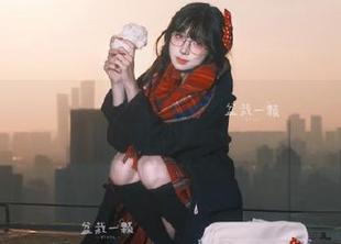 想在黑料不打烊6分钟获得更多娱乐资讯？赶紧去地址观看最新消息！