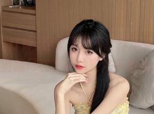 登录黑料不打烊苹果版，最新消息尽在掌握的实用手机App