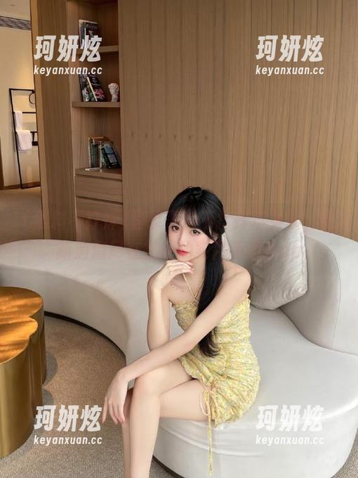 登录黑料不打烊苹果版，最新消息尽在掌握的实用手机App