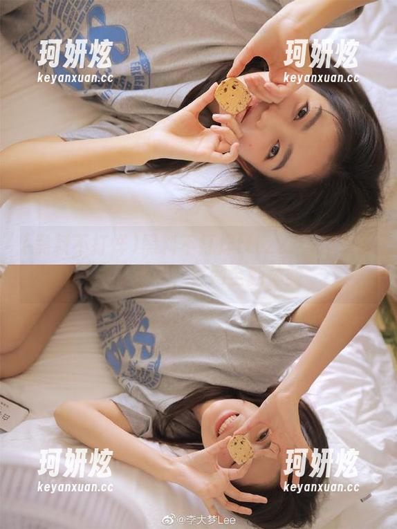 黑料不打烊 黑料不打烊tttzzz入口多条线路直达,官网全新体验