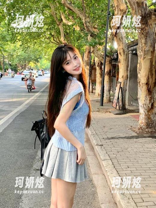 黑料网黑料不打烊网页专注明星八卦不停歇