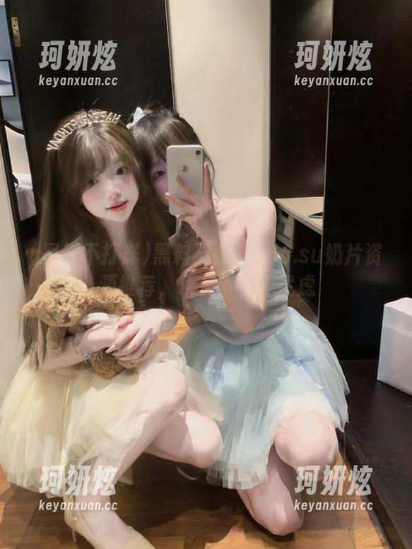 黑料不打烊668.su奶片资源推荐，永久下载无忧虑