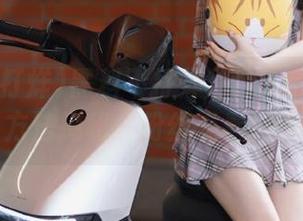 黑料不打烊tttzzz入口登录方法揭秘，粉丝必看指南