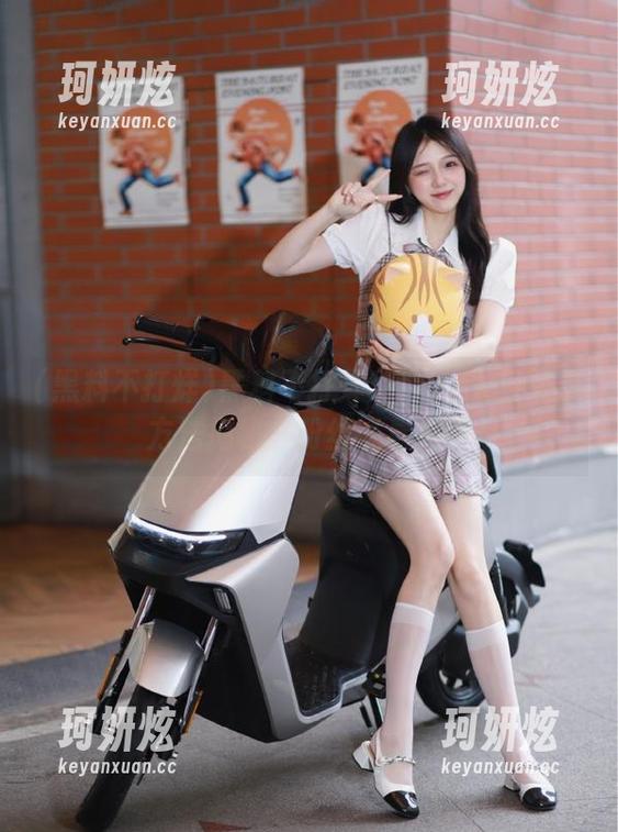 黑料不打烊tttzzz入口登录方法揭秘，粉丝必看指南