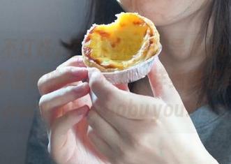 在黑料不打烊导航app上，获取你想要的娱乐爆料，详细内容尽在网址www.heiliaobuyou.com！