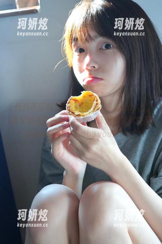 在黑料不打烊导航app上，获取你想要的娱乐爆料，详细内容尽在网址www.heiliaobuyou.com！