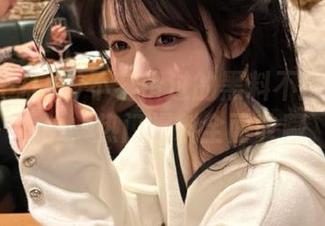 不容错过的黑料不打烊155fun，热门爆料全面收藏