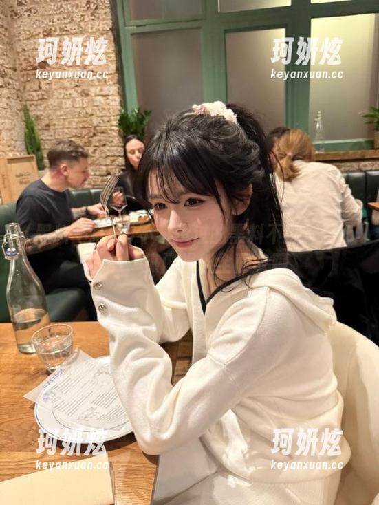 不容错过的黑料不打烊155fun，热门爆料全面收藏