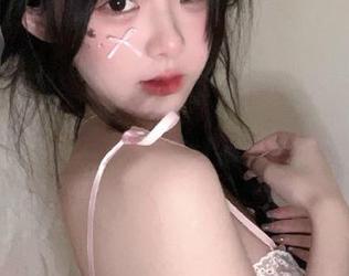 黑料不打烊155fun网页访问不掉线，精选优质线路推荐