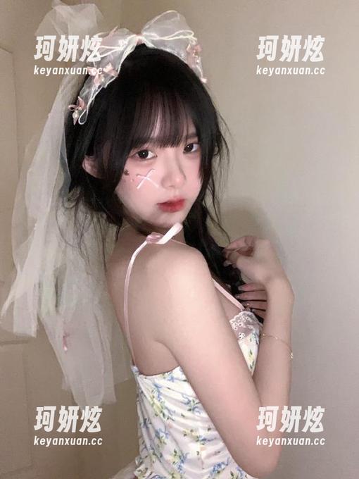 黑料不打烊155fun网页访问不掉线，精选优质线路推荐