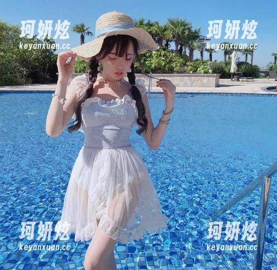 黑料不打烊,万里长征传送门隐藏入口全攻略，超多资源尽在官网等你体验