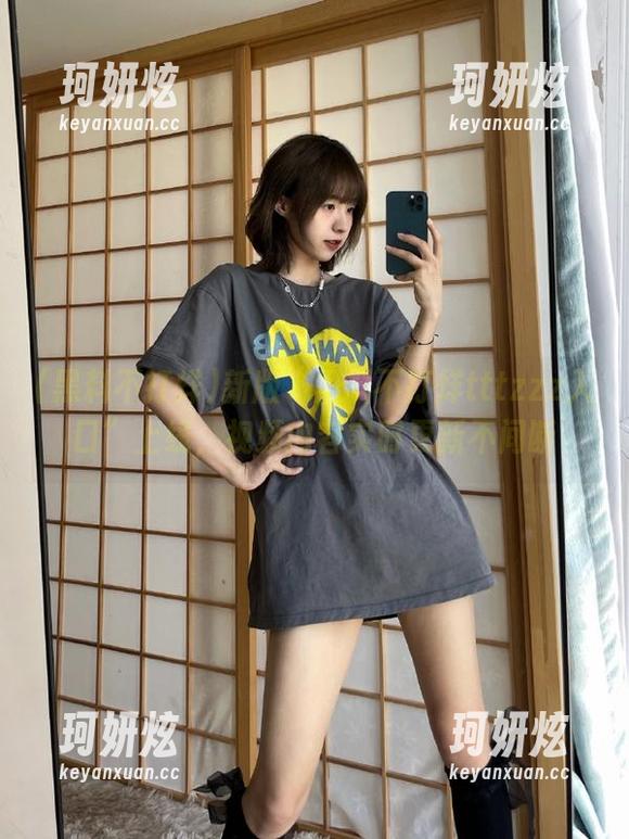 黑料不打烊 新版“黑料不打烊tttzzz入口”上线,视频内容实时更新不间断