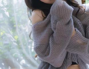 黑料不打烊tttzzz入口在线更新，网友吐槽根本停不下来