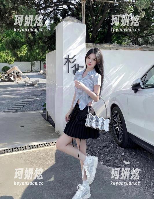 黑料不打烊166.su苹果版本下载，实时热门链接不停发