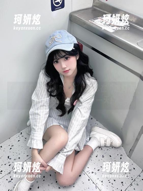 黑料不打烊 最新吃瓜资讯尽在“黑料不打烊”永久陪伴你的每一天!