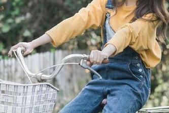 如何通过黑料不打烊万里长征地址登录，实时获取最新吃瓜黑料不打烊万里长征