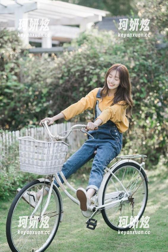如何通过黑料不打烊万里长征地址登录，实时获取最新吃瓜黑料不打烊万里长征