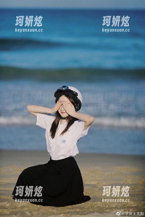 黑料不打烊zztt18苹果版上线啦！吃瓜友们如何轻松获取最新信息？