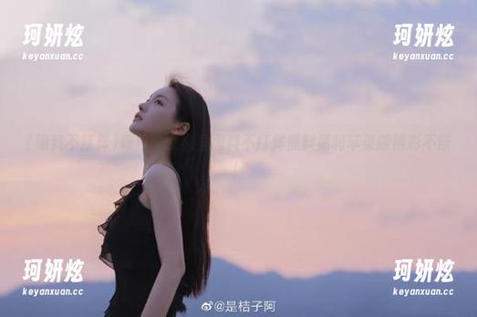 每日少女必看黑料不打烊黑料福利苹果版精彩不断！