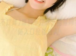 黑料不打烊正能量网实时更新入口轻松进入