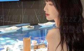 黑料不打烊tttzzz入口安卓快速访问，丰富资源随时看
