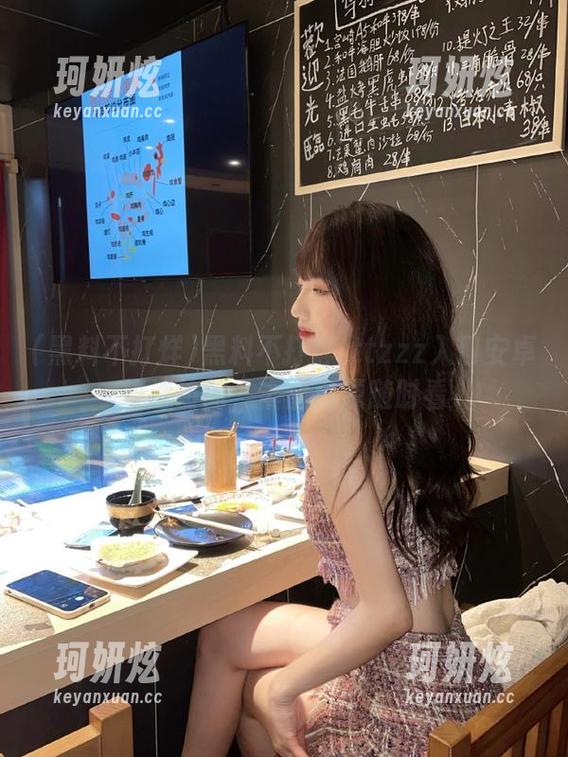 黑料不打烊tttzzz入口安卓快速访问，丰富资源随时看