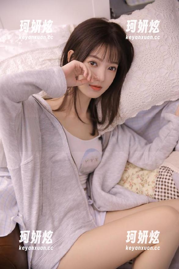 下载黑料不打烊万里长征，动漫游戏中的秘密不再隐藏
