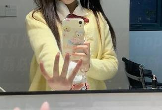 “黑料不打烊”app安全下载必备，在线获取最新更新
