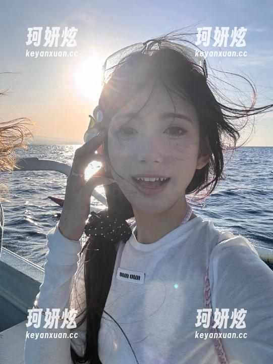 免费体验黑料不打烊最新入口，每日更新精彩不断