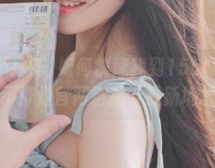 如何快速找到155fun黑料不打烊官网链接与最新地址