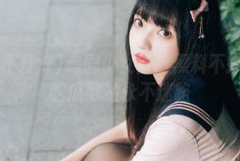 追剧少女首选黑料不打烊88吃瓜网站永不迷路