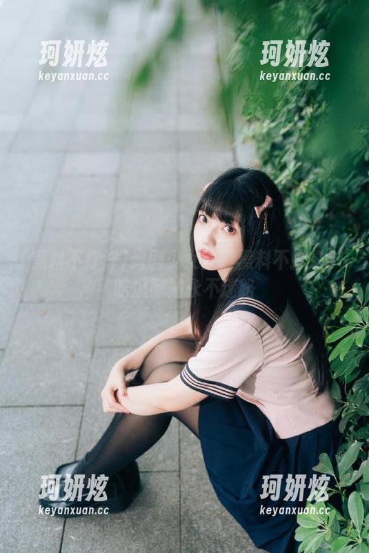 追剧少女首选黑料不打烊88吃瓜网站永不迷路