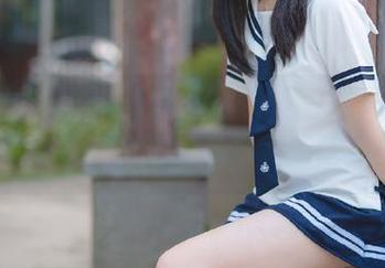 轻松访问黑料不打烊tttzzz入口，享受免费黑料娱乐信息！