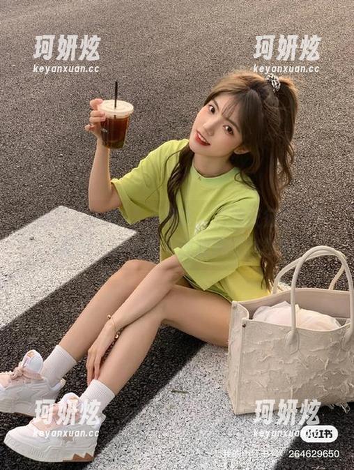 永不迷路，万篇长征黑料不打烊入口为你呈现独家揭秘视频