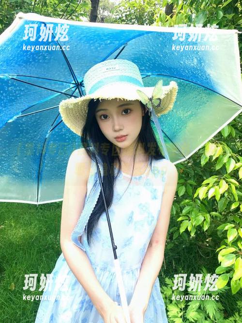 黑料专区爆料发布平台，揭秘明星隐私专属app