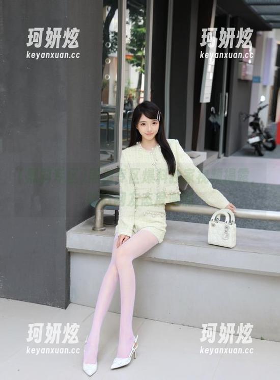 黑料专区爆料独家视频揭露，吃瓜网友态度激烈