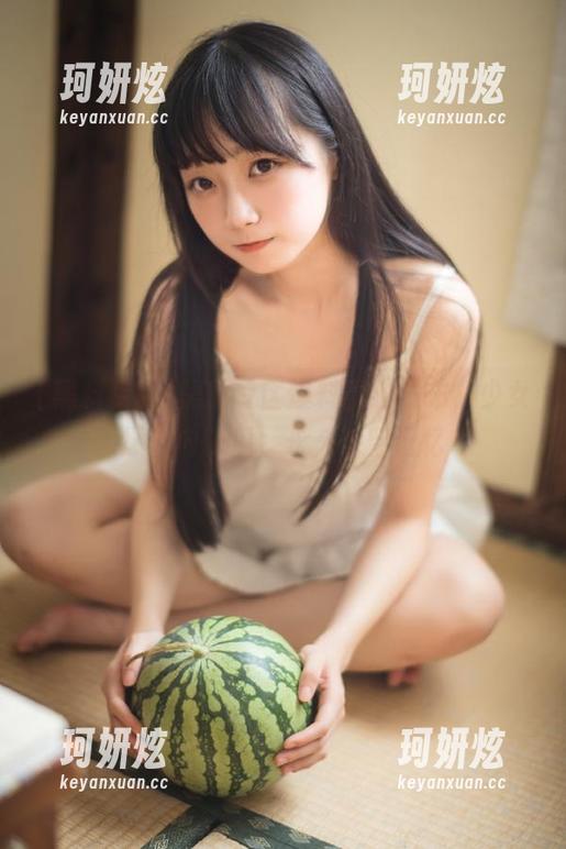黑料专区爆料重磅发布，少女爆出内幕瓜，永久保留记忆