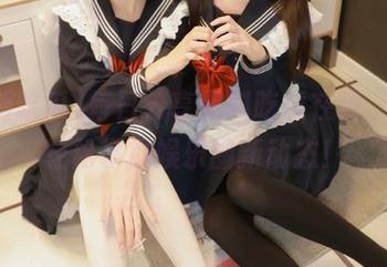 每日分享黑料吃瓜在线，让你轻松掌握娱乐圈新动态！