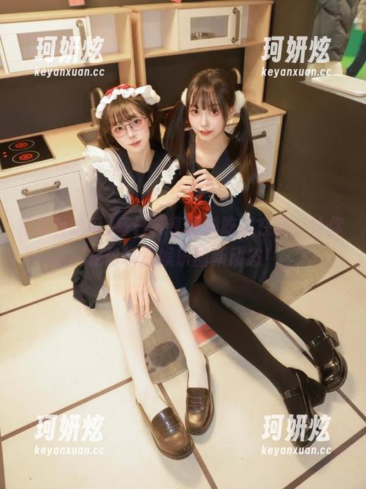 每日分享黑料吃瓜在线，让你轻松掌握娱乐圈新动态！