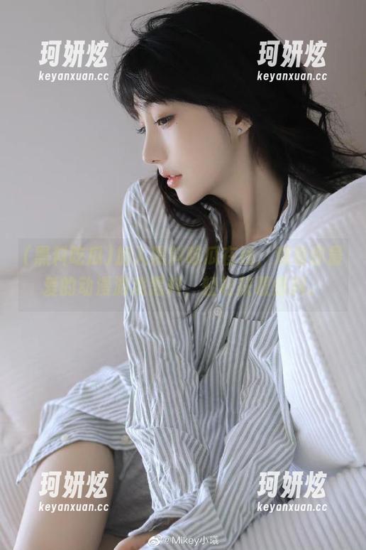 黑料吃瓜 加入黑料吃瓜在线,观看你最爱的动漫游戏黑料,轻松获取爆料。