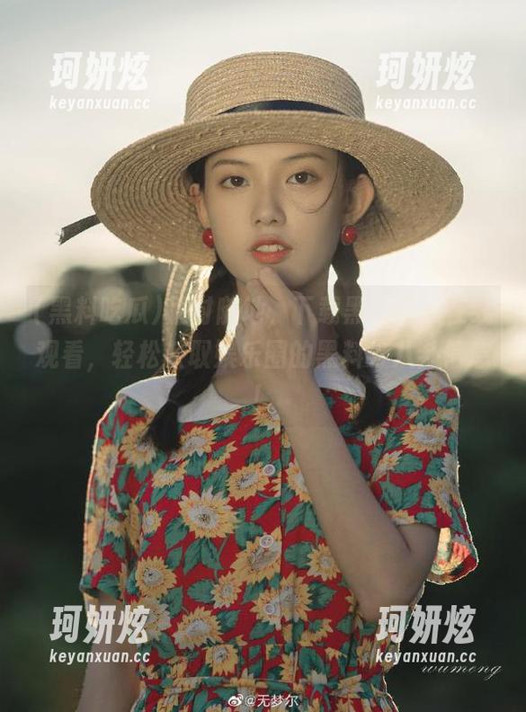 随时随地，下载黑料吃瓜在线观看，轻松获取娱乐圈的黑料与八卦信息！