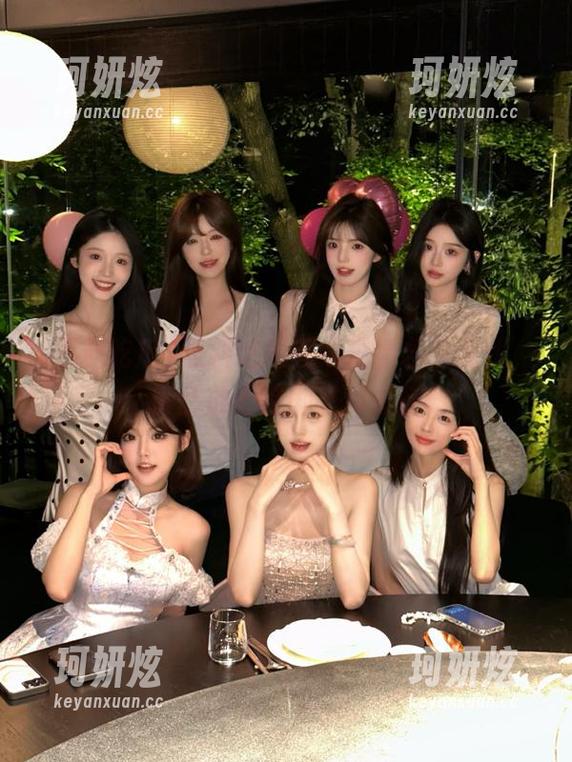 黑料吃瓜在线观看永久无忧，粉丝放心追剧吃瓜必备