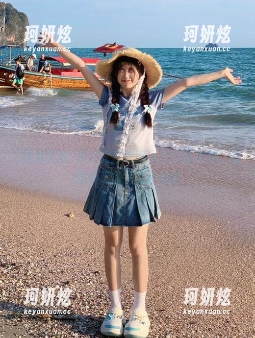 黑料吃瓜官网入口登录步骤，教你永不迷路畅享美味